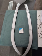 BMW E39 5 SERIES LEFT & RIGHT