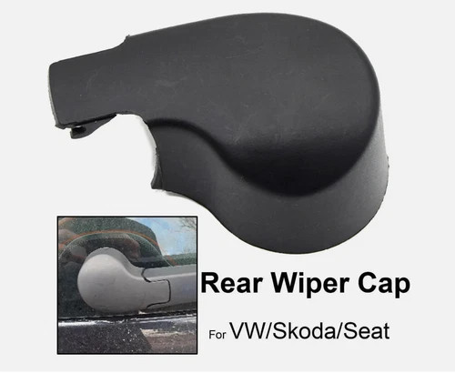 For golf mk6 mk7 - mk6/mk7, 2009-2016