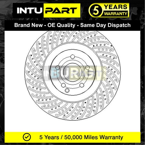 Fits mercedes slk - mercedes, e-class