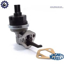 FUEL PUMP 313011300148 FOR HONDA FIT/II/MONOCAB/ARIA CITY JAZZ CR-V/III/SUV/Mk