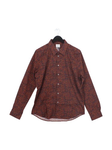 Paul smith men shirt multi - paul,