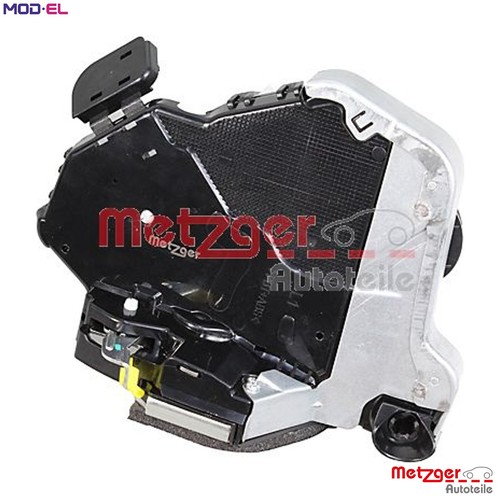 Door lock 2314435 for lexus - 2314435,