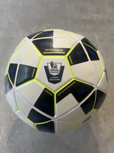 Official premier league - official,