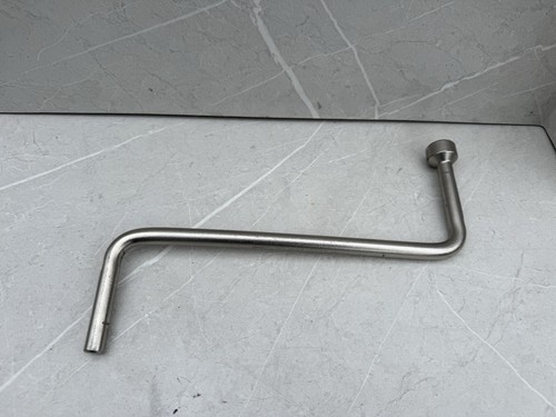 Bmw 745li e65 - e65/e66, 17mm