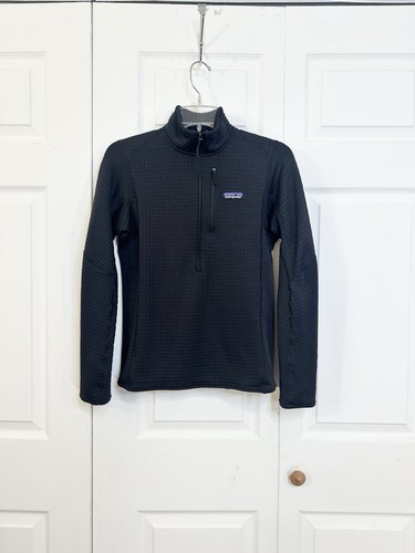 Patagonia men r1 - xs,
