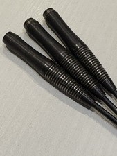 Legend 24g Darts