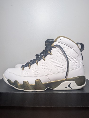 Size nike air jordan - nike,