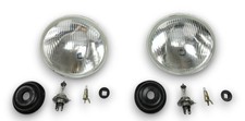 Headlight Conversion For AMC