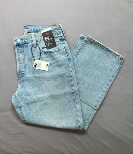 Levi premium 501 - levi's,
