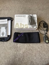 Slendertone System Abs X70