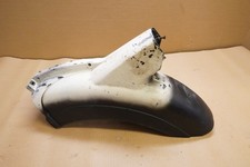 ZUNDAPP Combinette moped rear