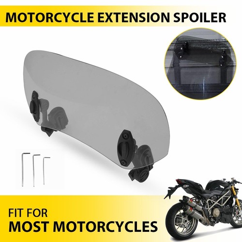 Motorcycle motorbike clip - motorbike,