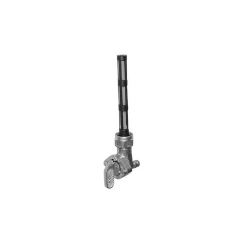 280109 right fuel - 280109,