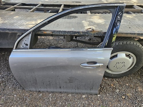 Peugeot 308 mk2 passenger left - 308,