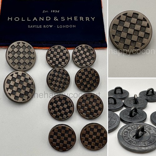 Holland sherry blazer - holland,