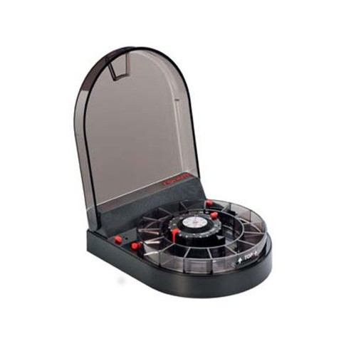 Fish mate f14 automatic - fish,