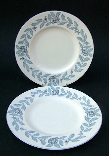 Two minton 1960 - two, 1960's