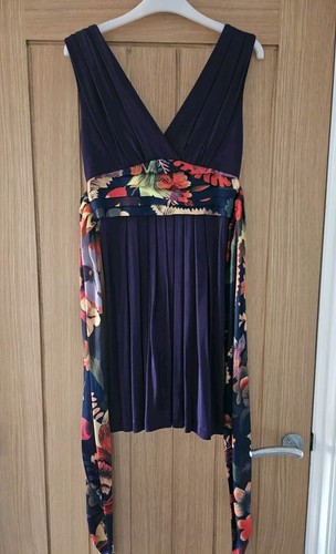 Womens ted baker - 1, purple