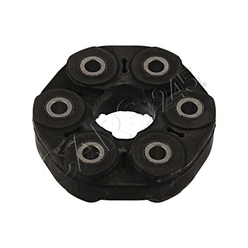 Febi propshaft joint - propshaft,