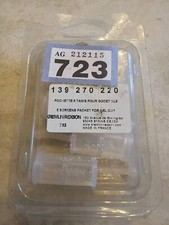 KREMLIN 138.270.220 PAINT