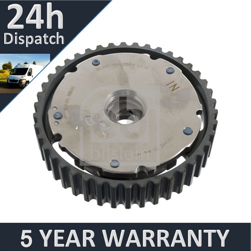 Fits focus mondeo c70 v50 - focus,
