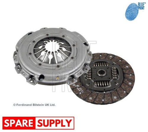 Clutch kit for bora - for,