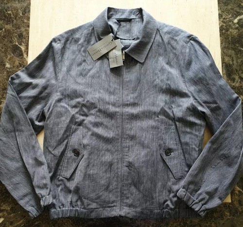 Rrp 695 mens gieves hawkes - gieves,