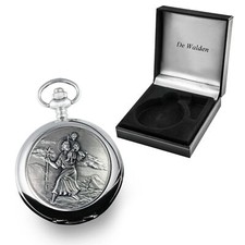 Boys Christening Gift