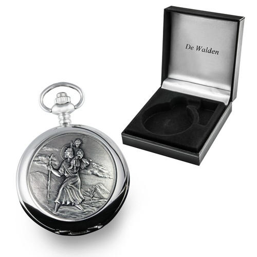 Boys christening gift - boys,