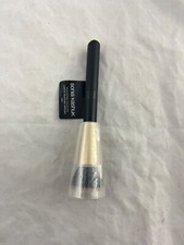 Sonia Kashuk - 103 - Large Buffing Brush - NEW