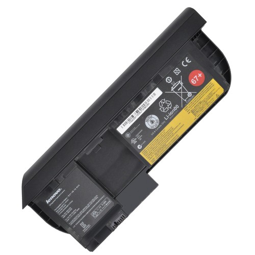 New x230t battery for - new, 67+