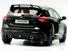 1:18 OttO Mobile "2017 MK3