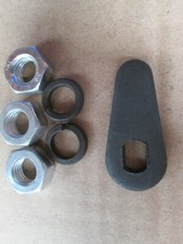 Sunrain Wood burning stove