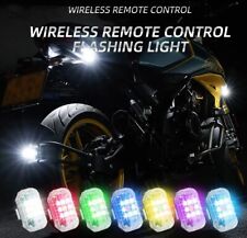 Remote Control Wireless LED