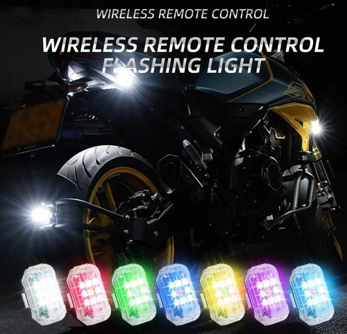 Remote control wireless - remote,