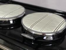 Eastnor Grey Stripe Chef Chefs