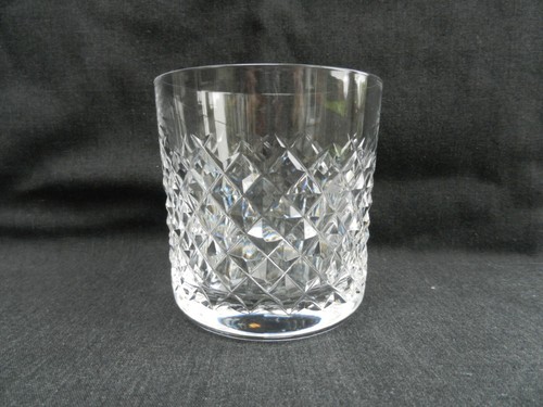 Waterford crystal alana - waterford,