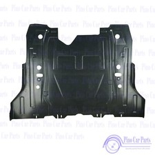 Fits VAUXHALL ASTRA J INSIGNIA