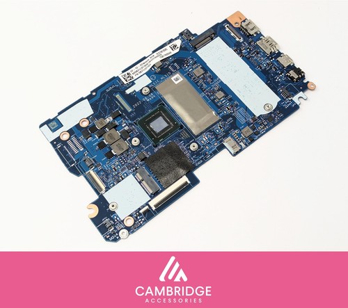 Lenovo ideapad 15amn7 amd - ideapad,