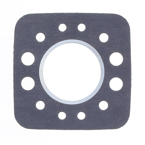 Cylinder head gasket original