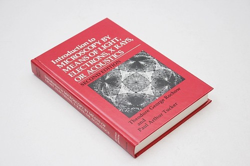 Introduction microscopy by - introduction,
