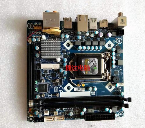1pc for used - used, x51