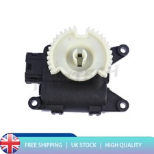 Dash air vent heater - dash,