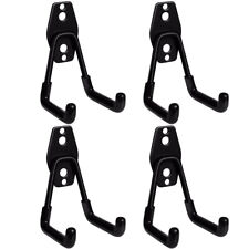 4PC Motorcycle Helmet Holder