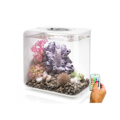 Biorb flow mcr led - flow, 15
