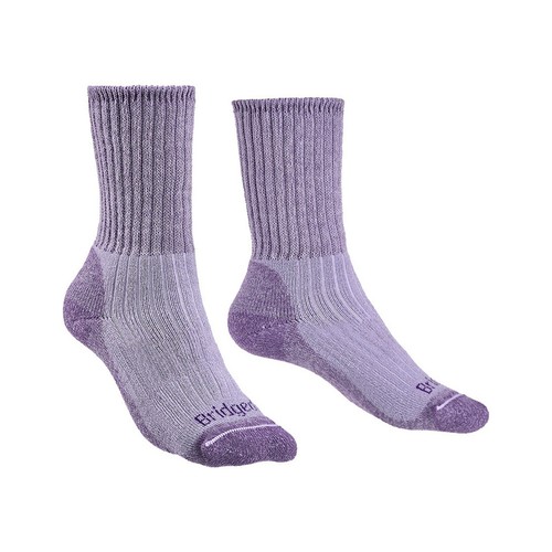 Bridgedale women - bridgedale, women's
