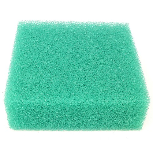 Compatible juwel nitrate - compatible,