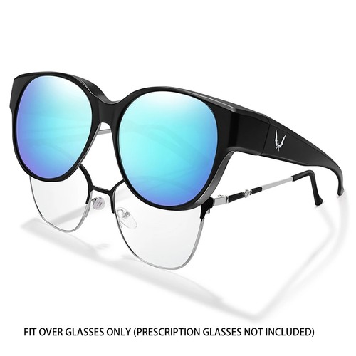 Fit over glasses - fit,