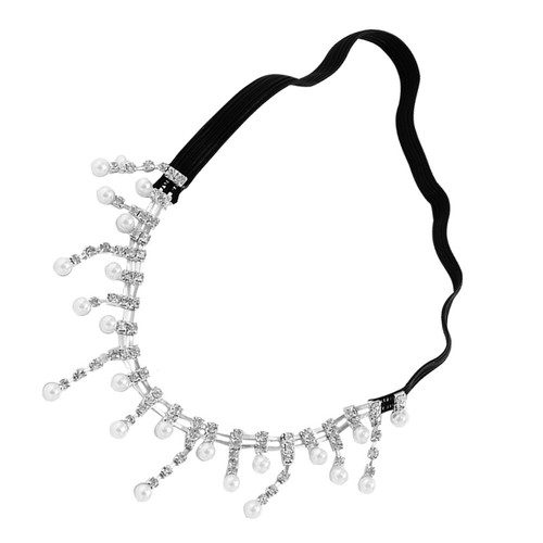 Thigh jewellery women chain - thigh,