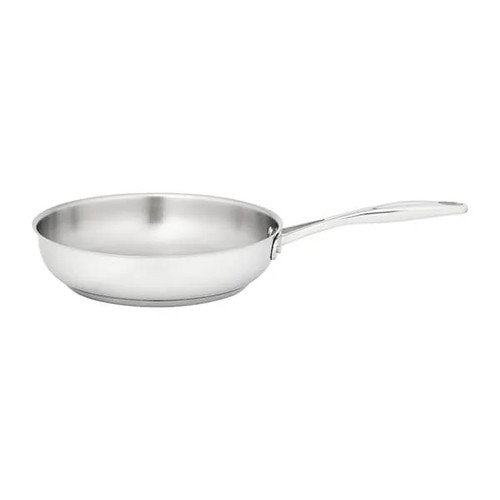 Stellar 7000 profile 24cm - stellar,
